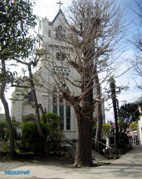 100304鎌倉教会.JPG