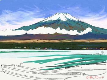 131112富士山.jpg